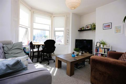 1 bedroom flat to rent, Ditchling Rise, Brighton