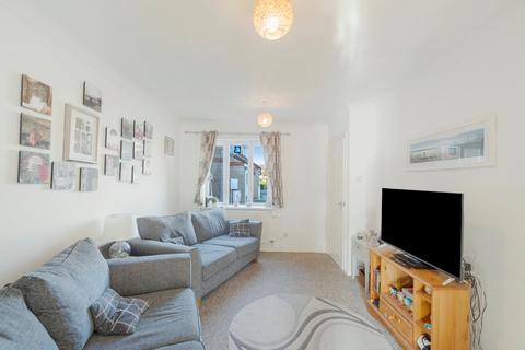 2 bedroom terraced house for sale, Bailey Close, Locking Castle, BS22