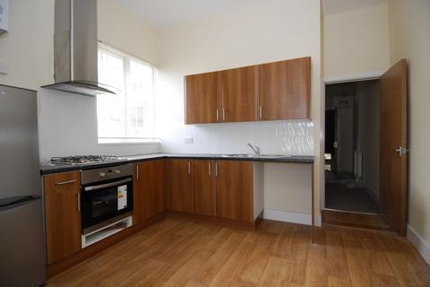 1 bedroom apartment to rent, 17 Woodland Terrace, Plymouth PL4