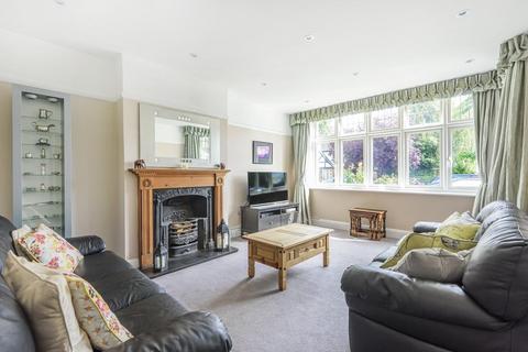 35 Hayes Garden, Bromley, BR2 7DQ