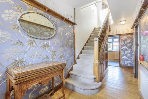 35 Hayes Garden, Bromley, BR2 7DQ