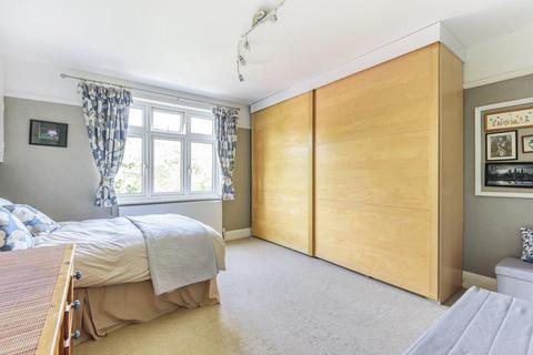 35 Hayes Garden, Bromley, BR2 7DQ