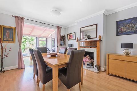 35 Hayes Garden, Bromley, BR2 7DQ