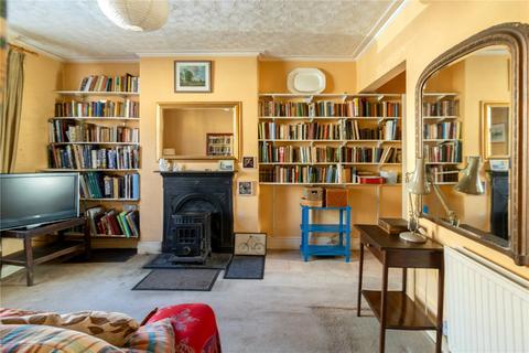 2 bedroom terraced house for sale, Somerset Terrace, Windmill Hill, BRISTOL, BS3