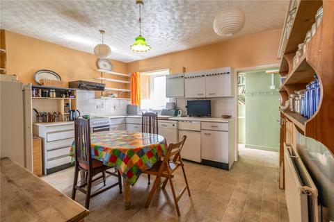 2 bedroom terraced house for sale, Somerset Terrace, Windmill Hill, BRISTOL, BS3