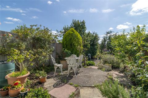 2 bedroom terraced house for sale, Somerset Terrace, Windmill Hill, BRISTOL, BS3