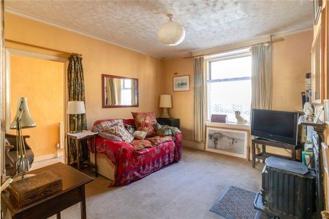 2 bedroom terraced house for sale, Somerset Terrace, Windmill Hill, BRISTOL, BS3