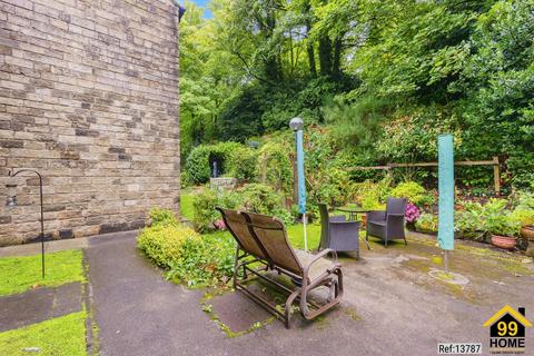 9 Pickhill Mews, Uppermill, Oldham, OL3 6LY