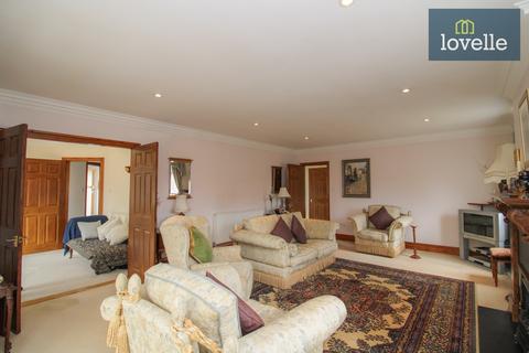 undefined, Nunnerley Place, Waltham DN37