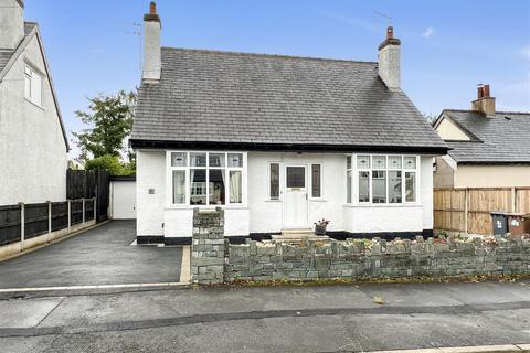 3 bedroom detached bungalow for sale, Hillview Road, Irby, Wirral