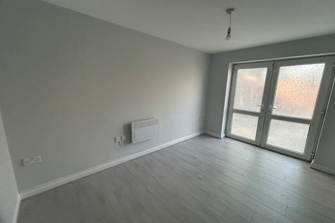 1 bedroom flat for sale, Little Moss Court, Little Moss Lane, Clifton, Swinton, M27