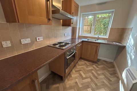 1 bedroom flat for sale, Little Moss Court, Little Moss Lane, Clifton, Swinton, M27