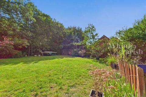 undefined, Norwich Road, Attleborough NR17