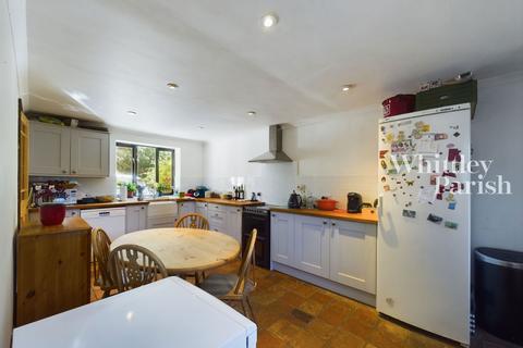 undefined, Norwich Road, Attleborough NR17