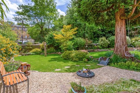 4 bedroom detached house for sale, Lyncombe Vale Road, Bath, BA2