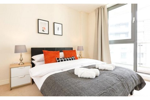 2 bedroom apartment for sale, Holliday Street, Birmingham, B1