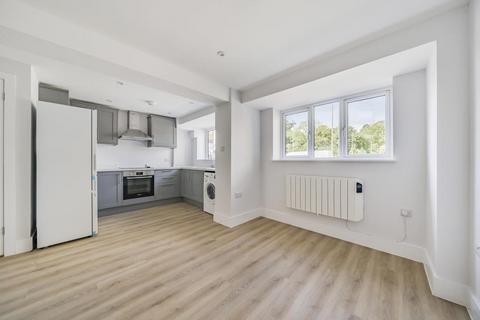 2 bedroom flat for sale, Kidlington,  Oxfordshire,  OX5