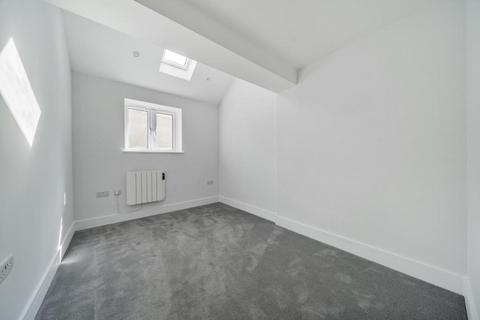 2 bedroom flat for sale, Kidlington,  Oxfordshire,  OX5