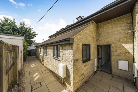 2 bedroom flat for sale, Kidlington,  Oxfordshire,  OX5