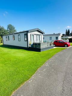 2 bedroom lodge for sale, Mere View Farm, Park Lane  Pickmere