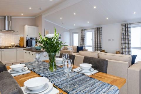 2 bedroom lodge for sale, Mere View Farm, Park Lane  Pickmere