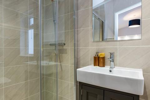 2 bedroom lodge for sale, Mere View Farm, Park Lane  Pickmere