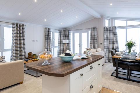 2 bedroom lodge for sale, Mere View Farm, Park Lane  Pickmere