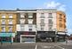 DSC09938.jpg