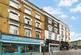 DSC09953.jpg