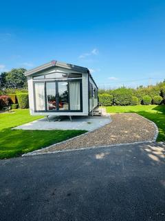 2 bedroom lodge for sale, Mere View Farm, Park Lane  Pickmere