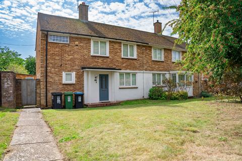 3 bedroom semi-detached house for sale, Hemel Hempstead HP1