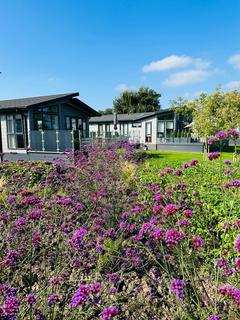 2 bedroom lodge for sale, Mere View Farm, Park Lane  Pickmere