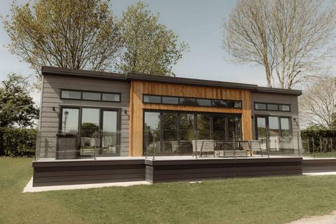 2 bedroom lodge for sale, Mere View Farm, Park Lane  Pickmere