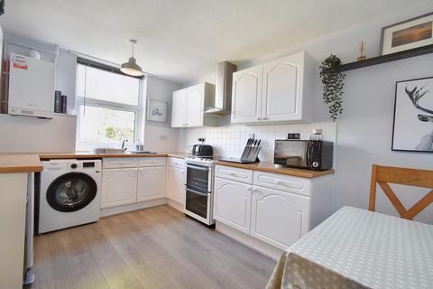 3 bedroom end of terrace house for sale, Exeter EX2