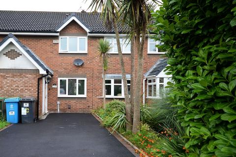 53 Covert Road, Oldham, OL4 5PH