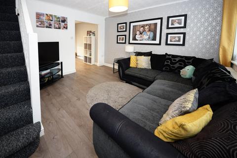 53 Covert Road, Oldham, OL4 5PH