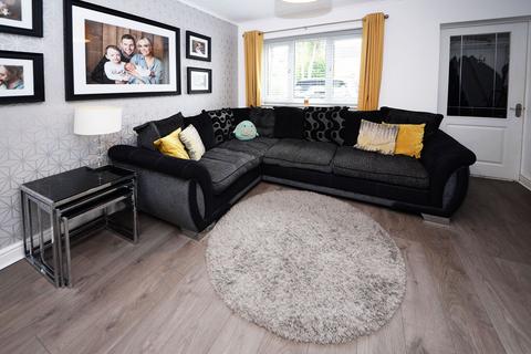 53 Covert Road, Oldham, OL4 5PH