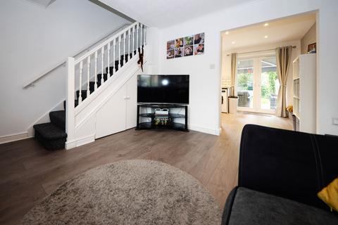 53 Covert Road, Oldham, OL4 5PH