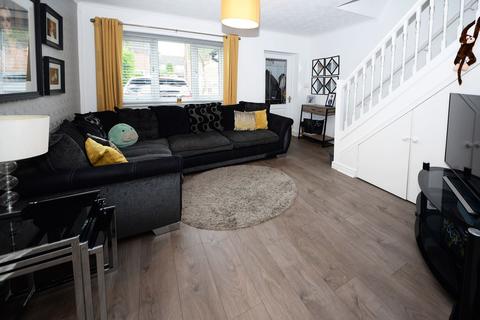 53 Covert Road, Oldham, OL4 5PH