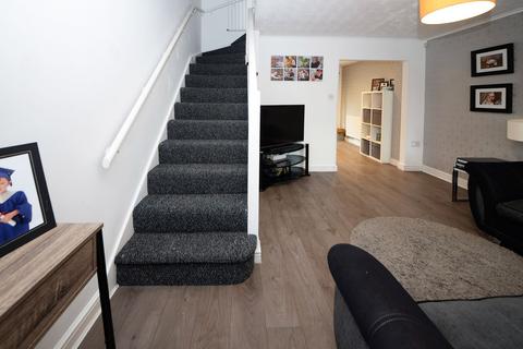 53 Covert Road, Oldham, OL4 5PH