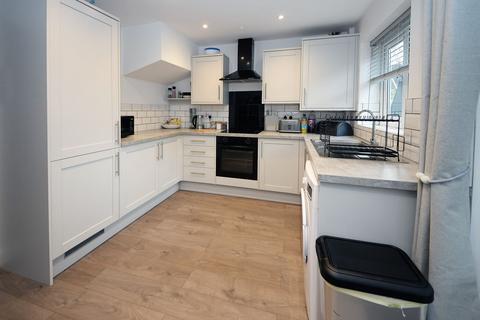 53 Covert Road, Oldham, OL4 5PH