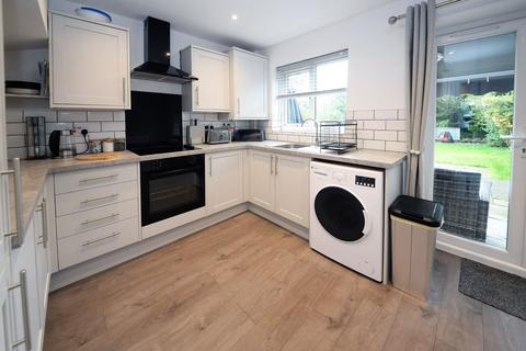 53 Covert Road, Oldham, OL4 5PH
