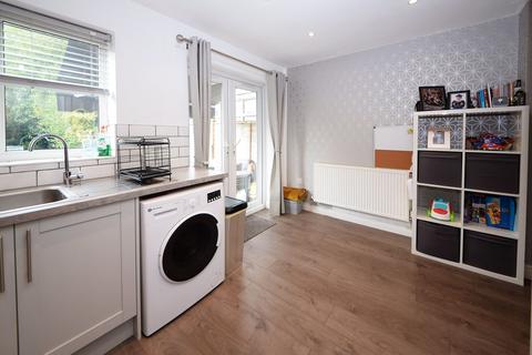 53 Covert Road, Oldham, OL4 5PH