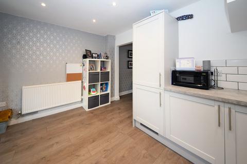 53 Covert Road, Oldham, OL4 5PH