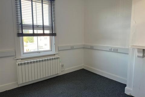 Office to rent, Office 5105 High StreetEvesham