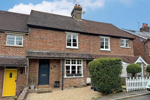 2 bedroom terraced house for sale, Chiddingfold