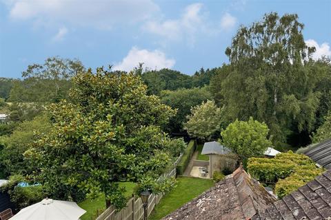 2 bedroom terraced house for sale, Chiddingfold