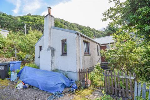 3 bedroom detached bungalow for sale, Ben Bhraggie, Diabaig, Torridon