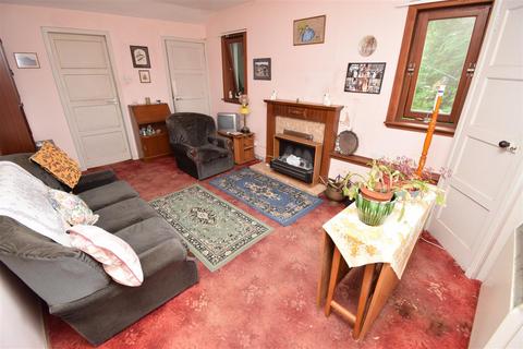 3 bedroom detached bungalow for sale, Ben Bhraggie, Diabaig, Torridon