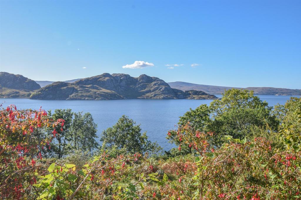 VIEW-2.jpg